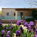 De Ponge 4* Nîmes