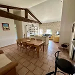 De Ponge Nîmes