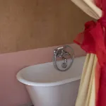 De Ponge Nîmes