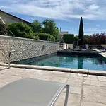 De Ponge Bed & Breakfast 4*