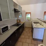 De Ponge Bed & Breakfast