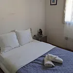 De Ponge 4* Nîmes