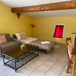 Bed & Breakfast De Ponge