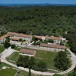 De Ponge 4* Nîmes