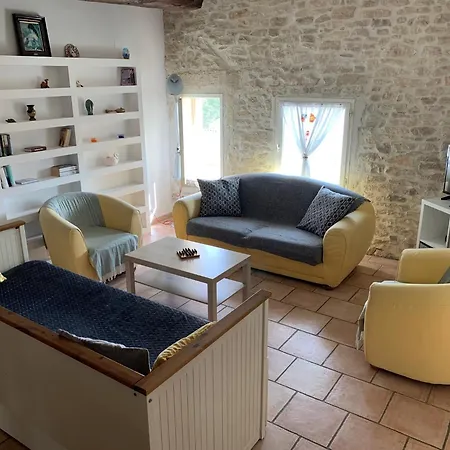 De Ponge Nîmes