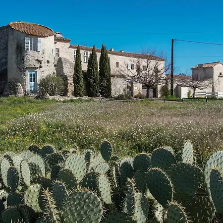 Bed and breakfast De Ponge 4*