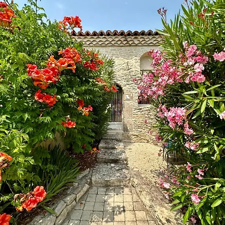 De Ponge Bed and breakfast