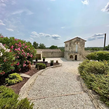 De Ponge Couette-café