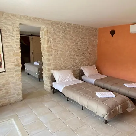 De Ponge Bed and breakfast 4*