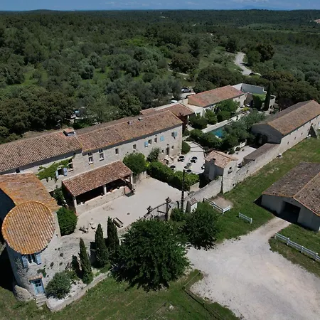 Bed & Breakfast De Ponge