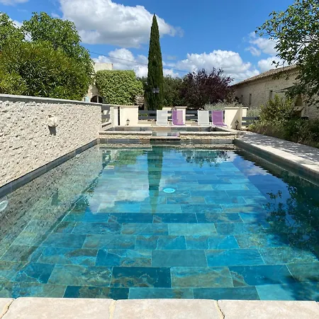 De Ponge Bed & Breakfast 4*