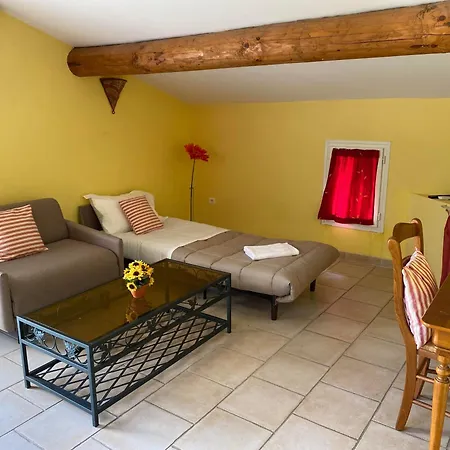 Bed and breakfast De Ponge