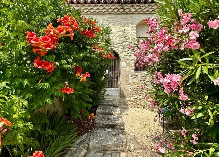 De Ponge Bed & Breakfast