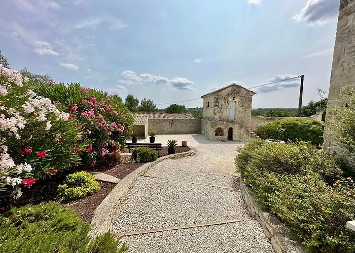 De Ponge ベッド・アンド・ブレックファスト