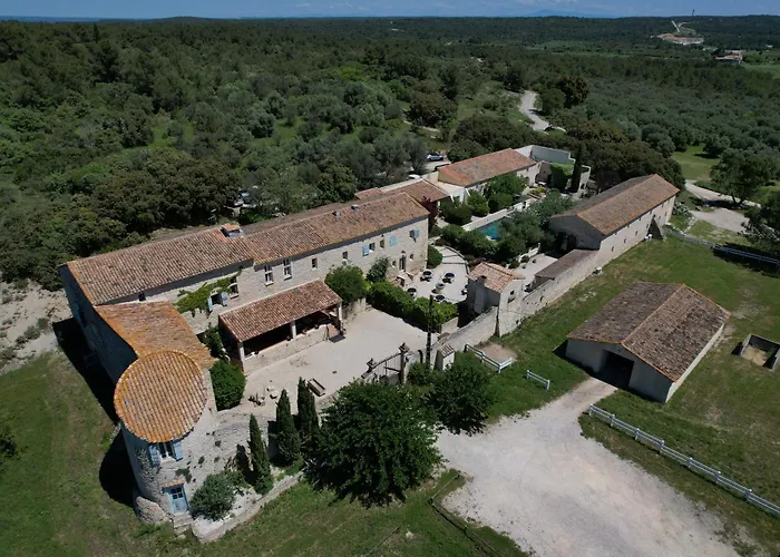 ベッド・アンド・ブレックファスト De Ponge