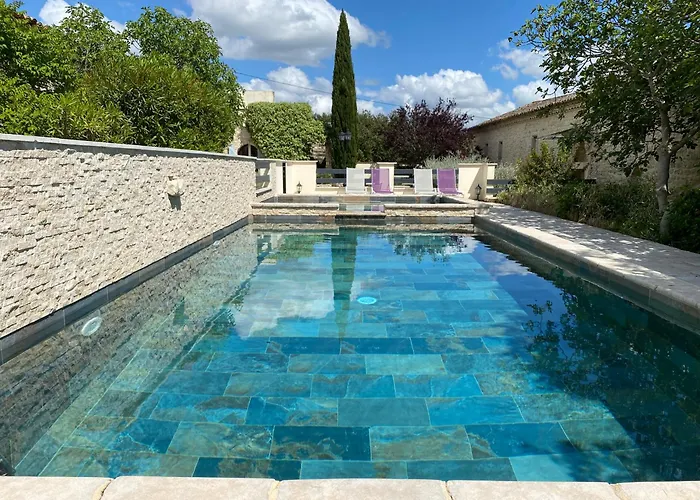 De Ponge ベッド・アンド・ブレックファスト 4*